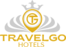 Travelgohotelandresorts